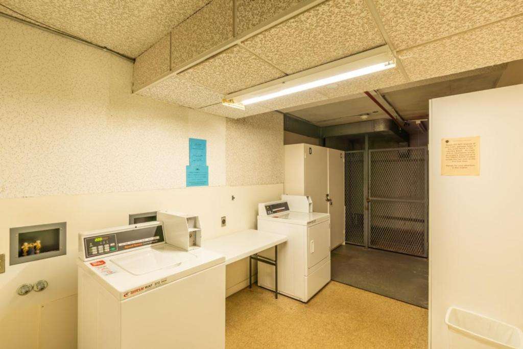 דירות הונולולו Waikiki Banyan W-Ocean Views With Free Parking! מראה חיצוני תמונה